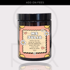 Thank You Teacher | Personalised Candle