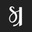 Stephanie Riley logo