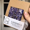 Lavender Dried Flower Confetti | Biodegradable