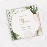 Future Mrs Wedding Planner | Lily