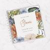 Future Mrs Wedding Planner | Bloom