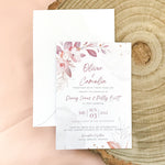 POLLY Wedding Suite