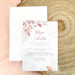 POLLY Wedding Suite