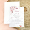 POLLY Wedding Suite