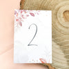 POLLY Wedding Suite