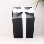 Candle Gift Box