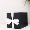 Candle Gift Box