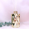 Signature Reed Diffuser