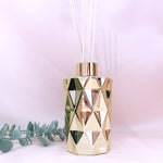 Signature Reed Diffuser