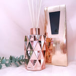 Signature Reed Diffuser