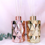 Signature Reed Diffuser